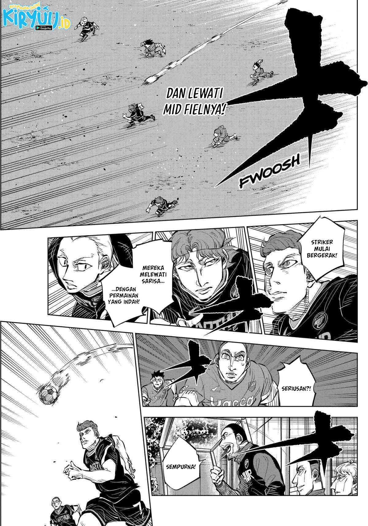 Chapter 34 - halaman 13