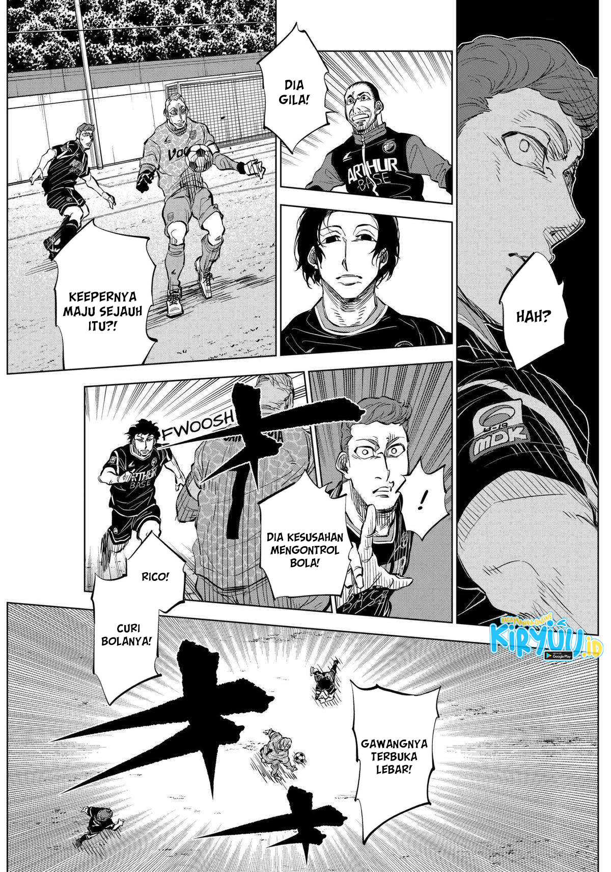Chapter 34 - halaman 15