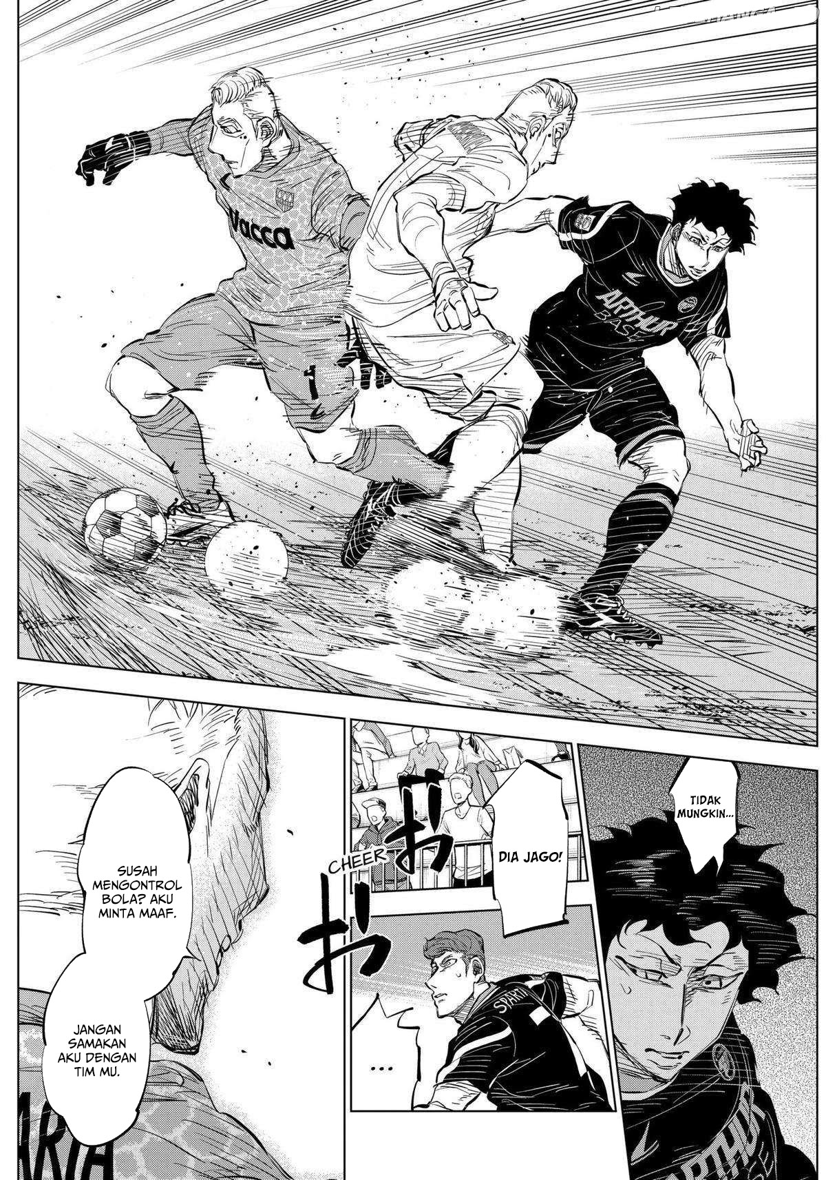 Chapter 34 - halaman 16