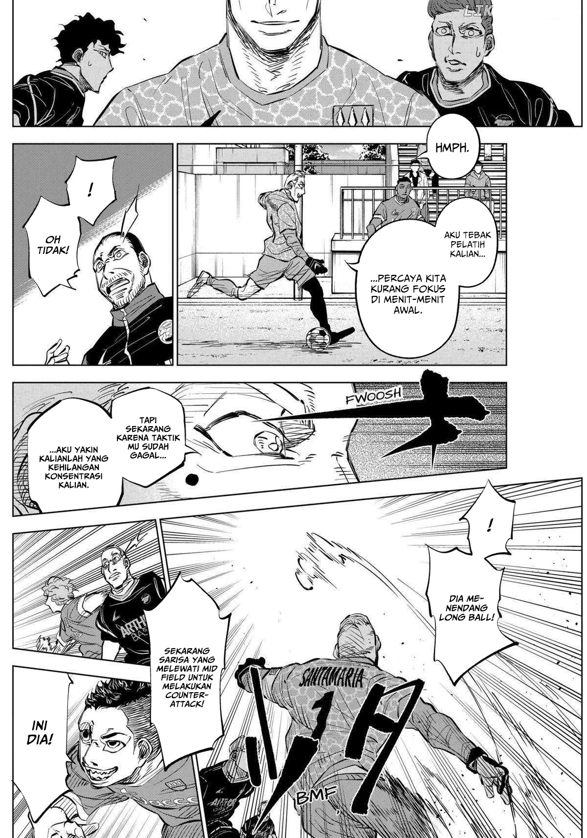 Chapter 34 - halaman 18