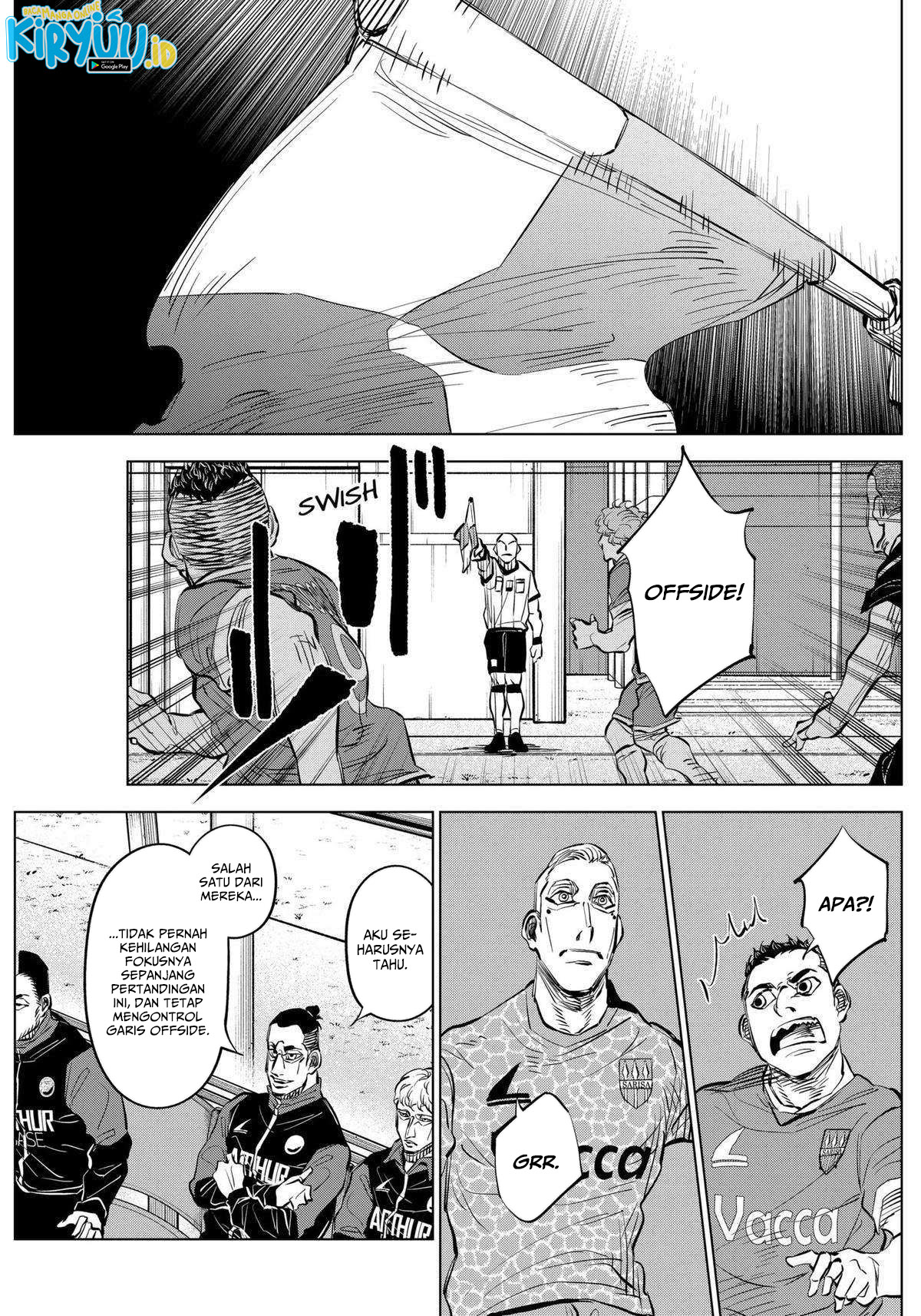 Chapter 34 - halaman 19