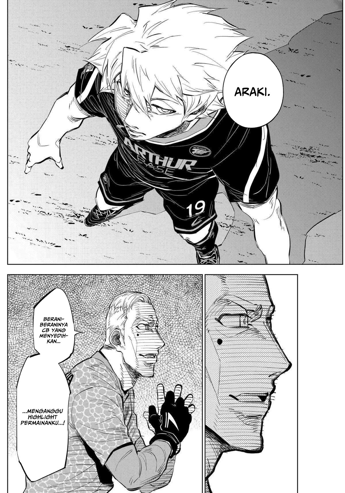 Chapter 34 - halaman 20