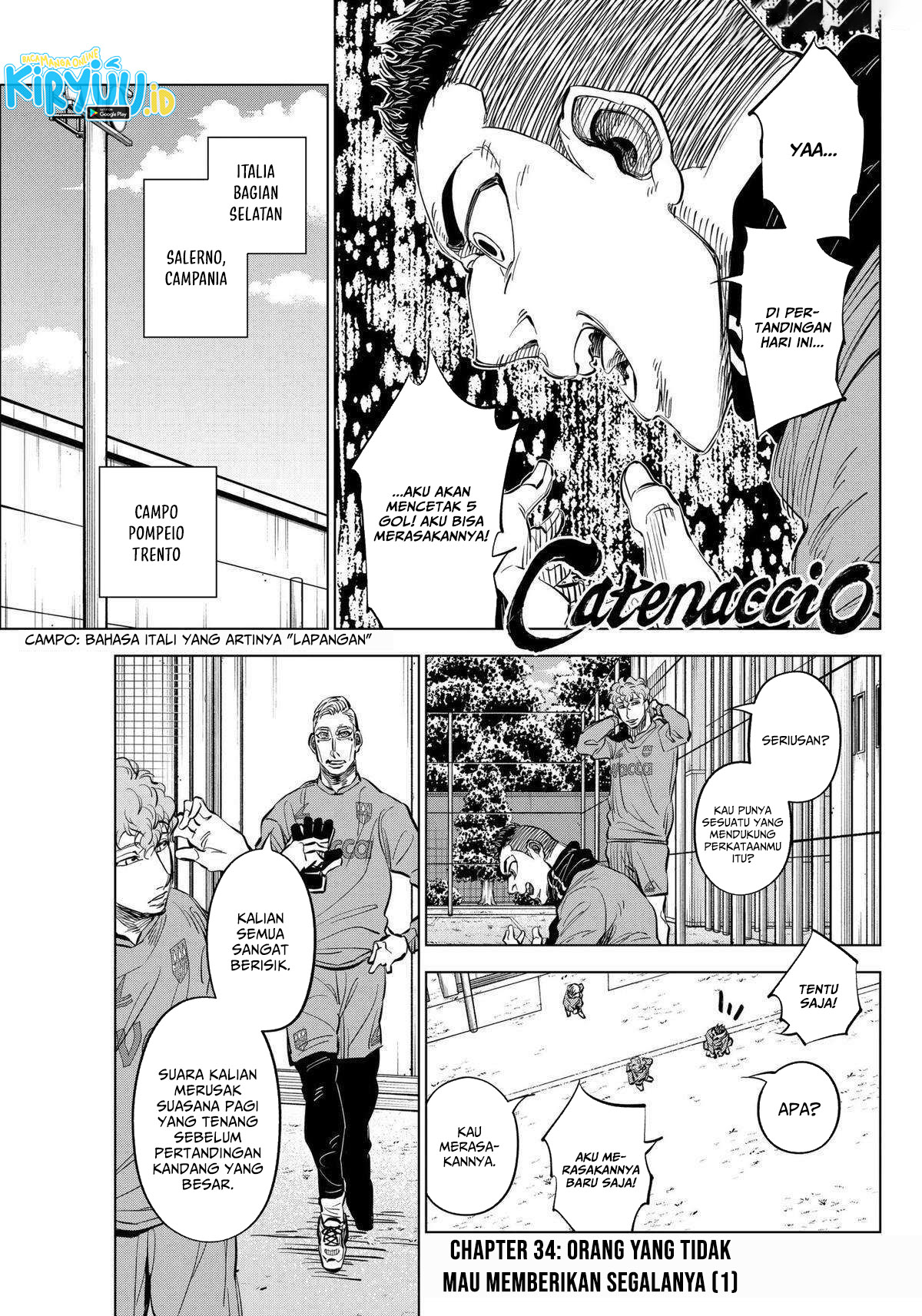 Chapter 34 - halaman 3
