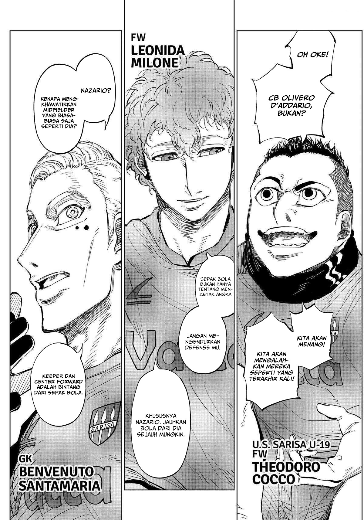 Chapter 34 - halaman 4