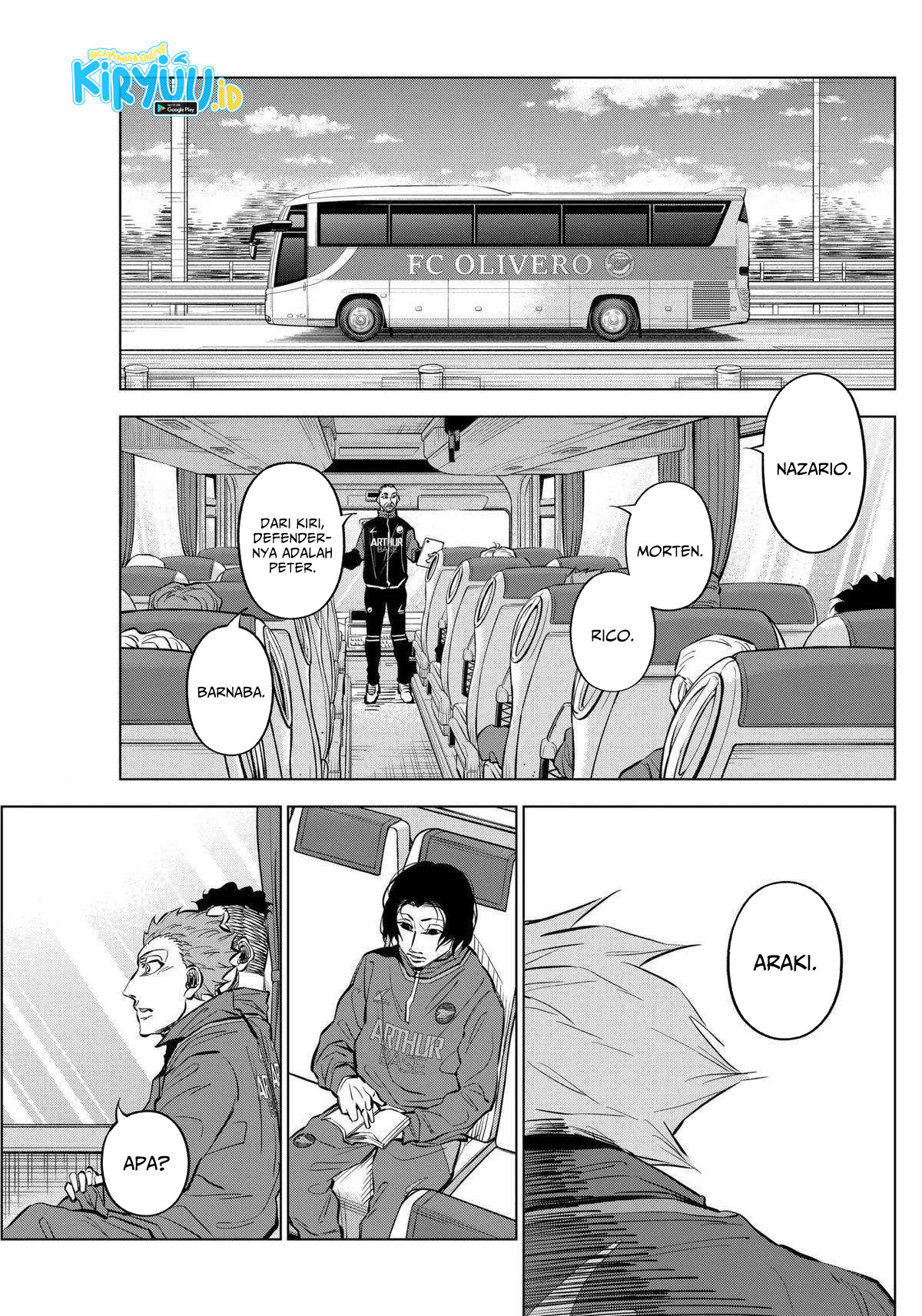 Chapter 34 - halaman 5