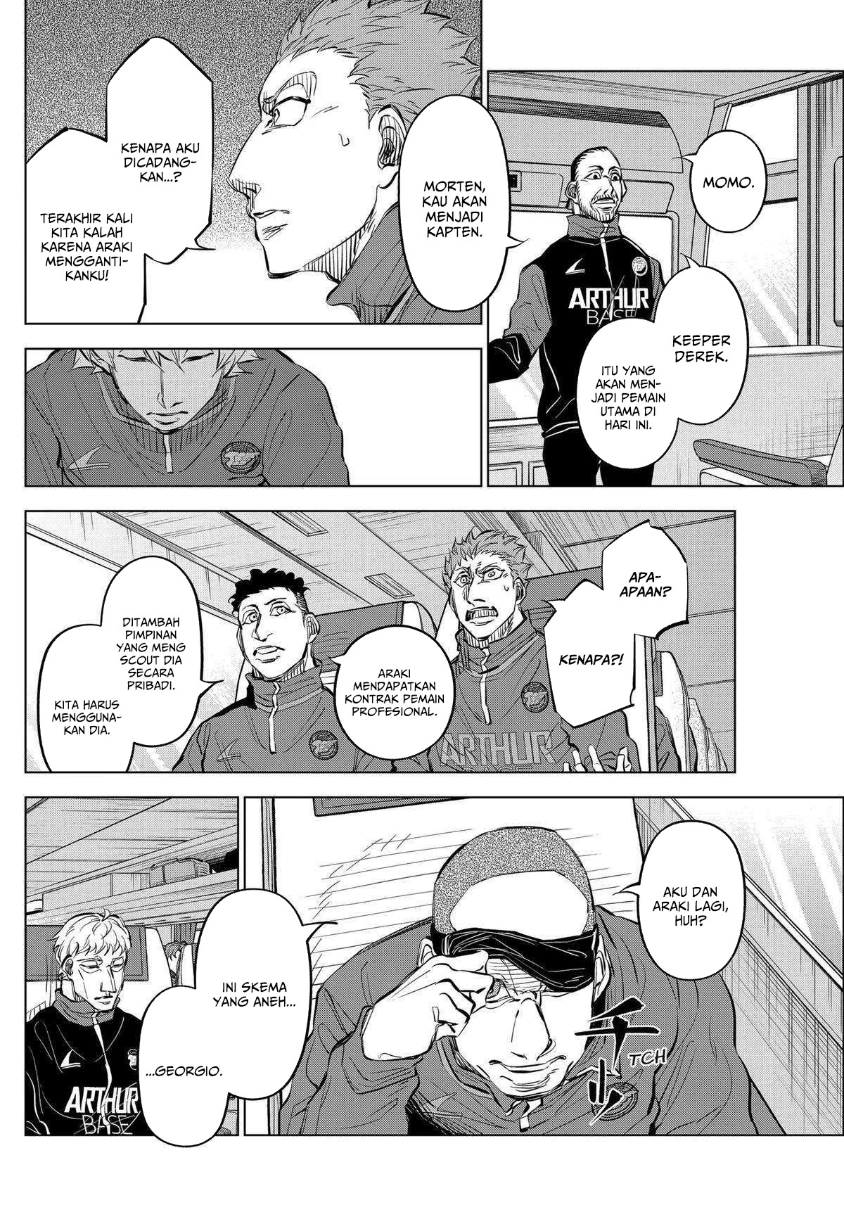 Chapter 34 - halaman 6