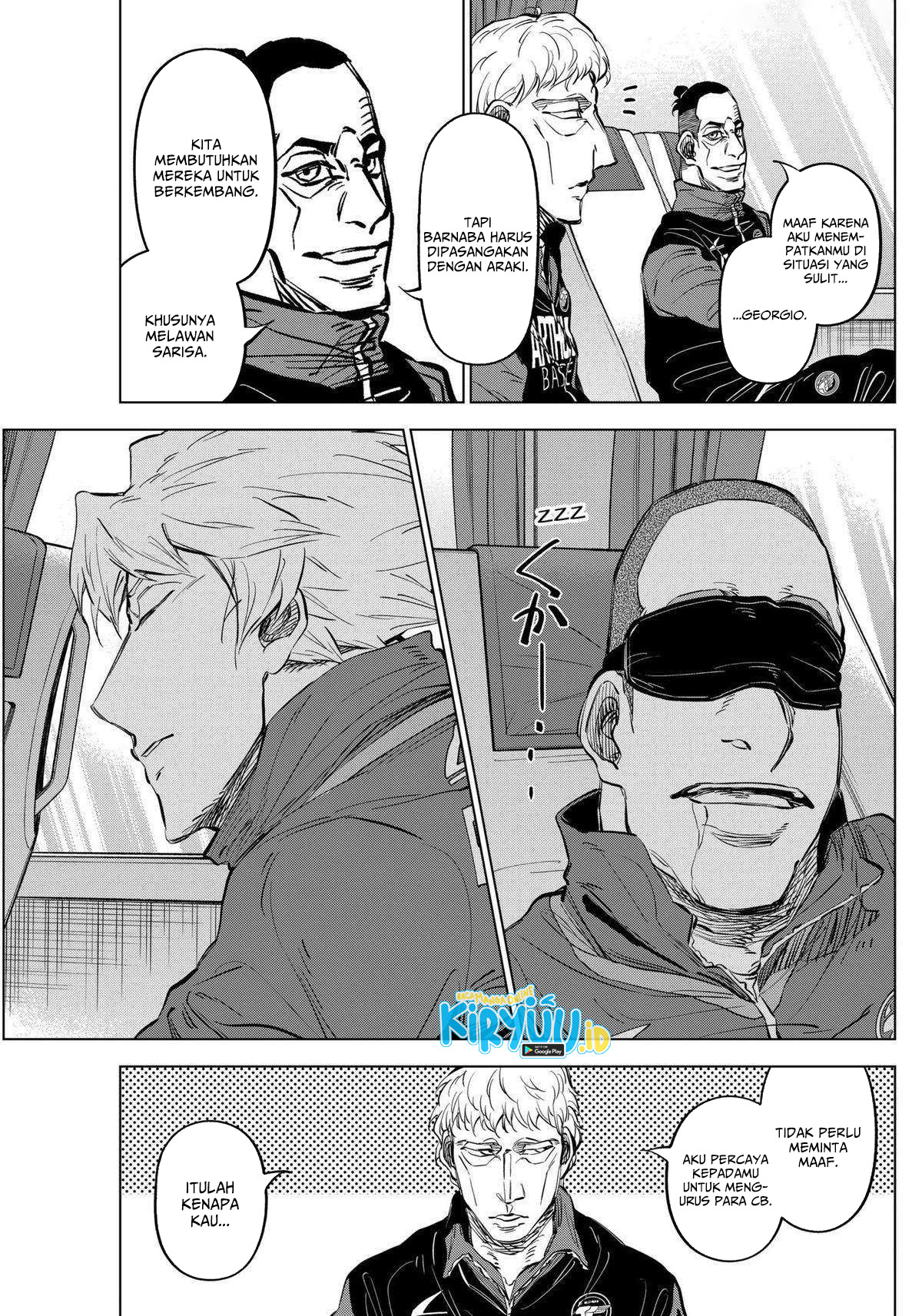 Chapter 34 - halaman 7