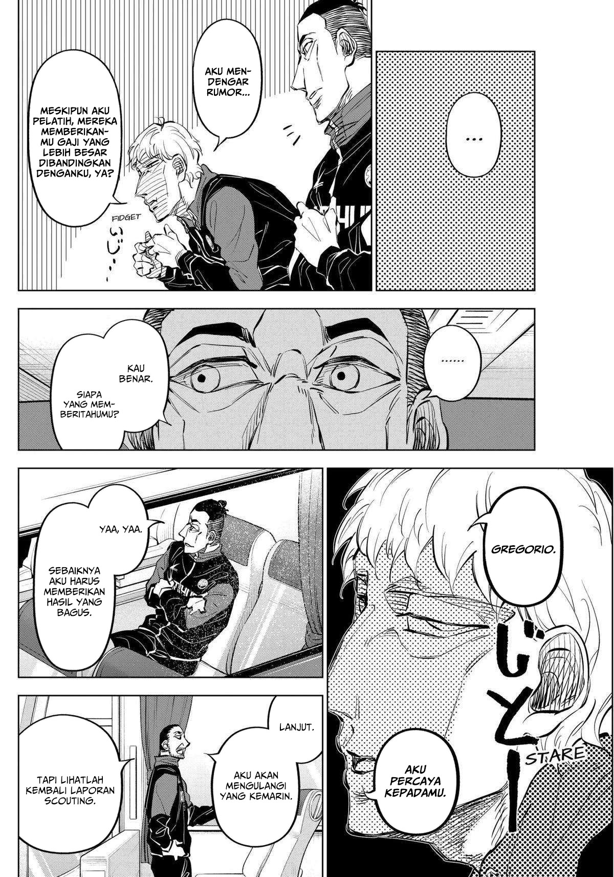 Chapter 34 - halaman 8