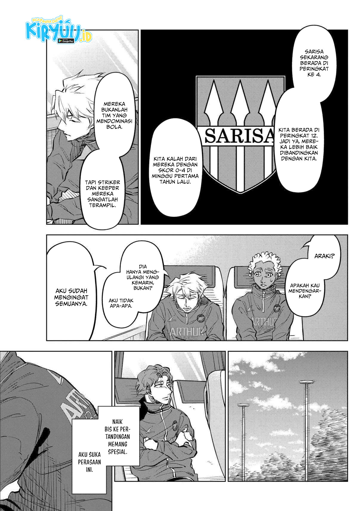Chapter 34 - halaman 9