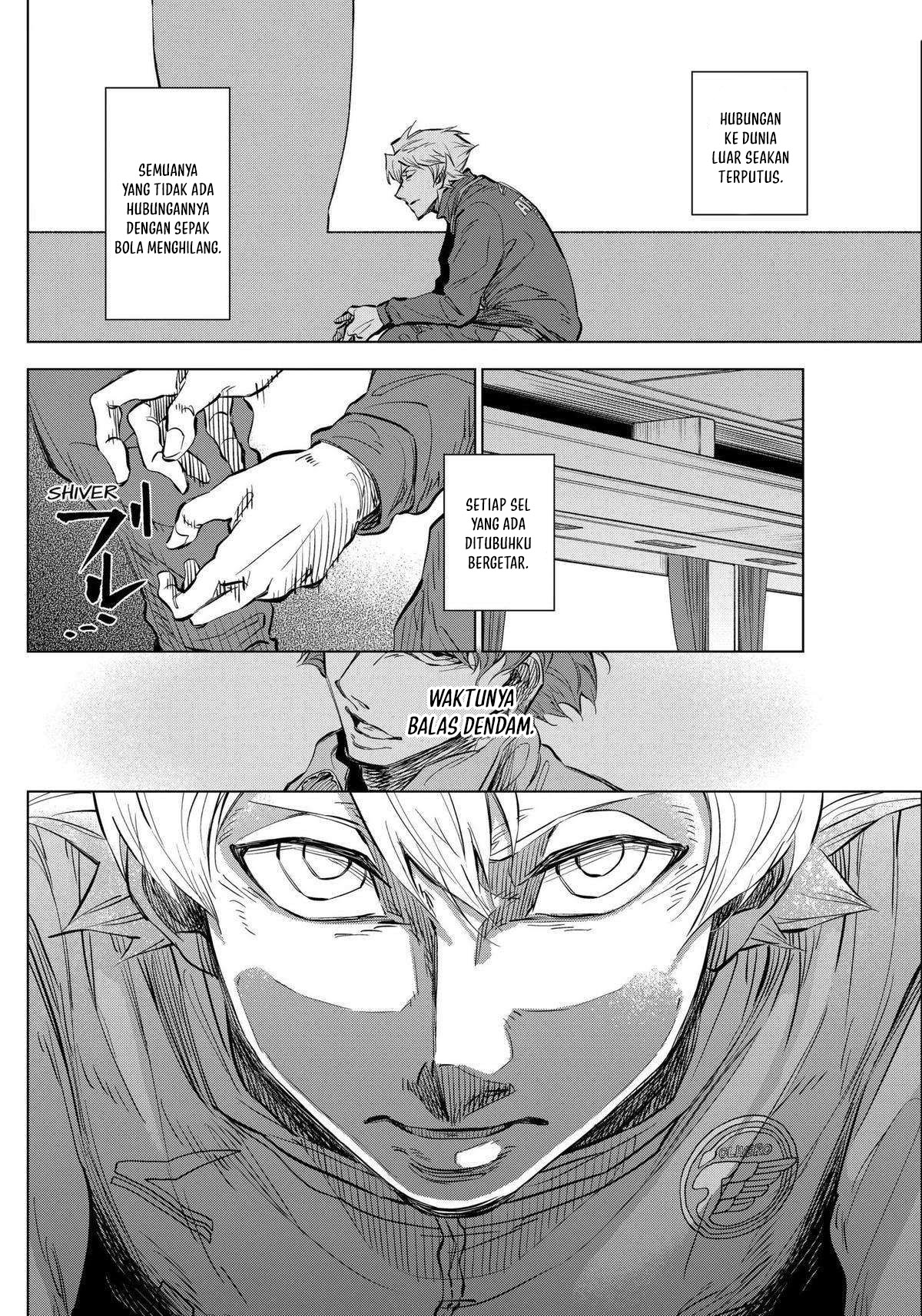 Chapter 34 - halaman 10