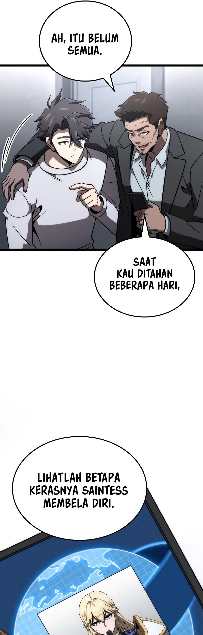 Chapter 50 - halaman 47