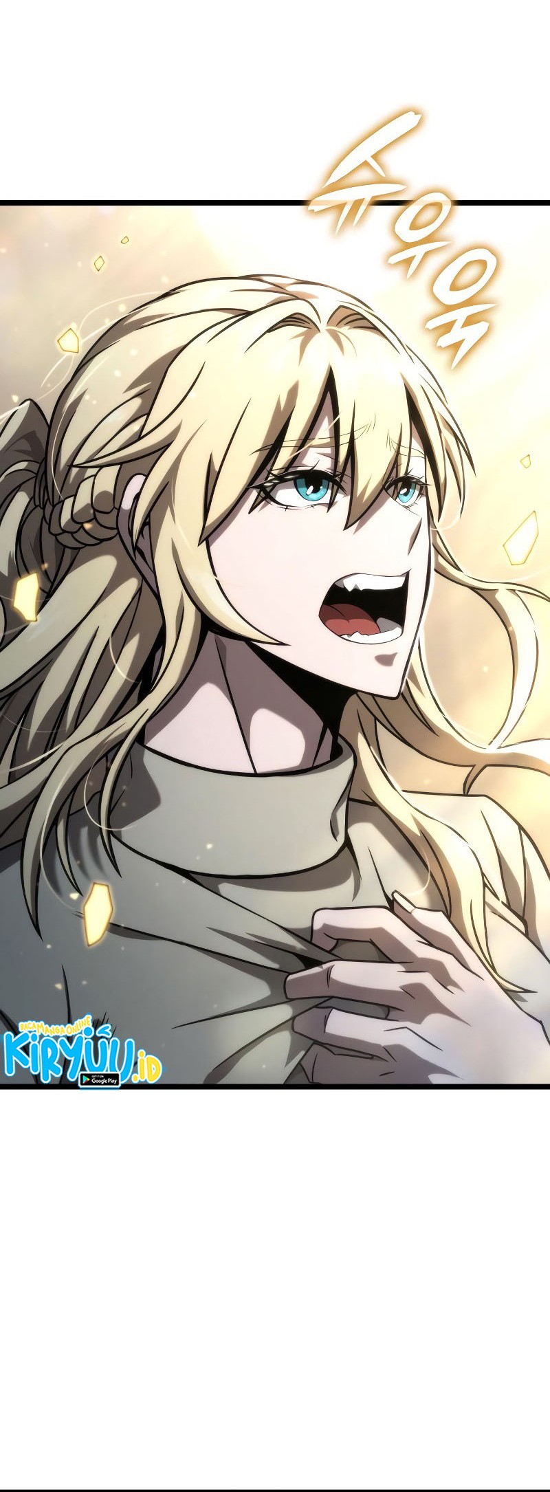 Chapter 50 - halaman 50