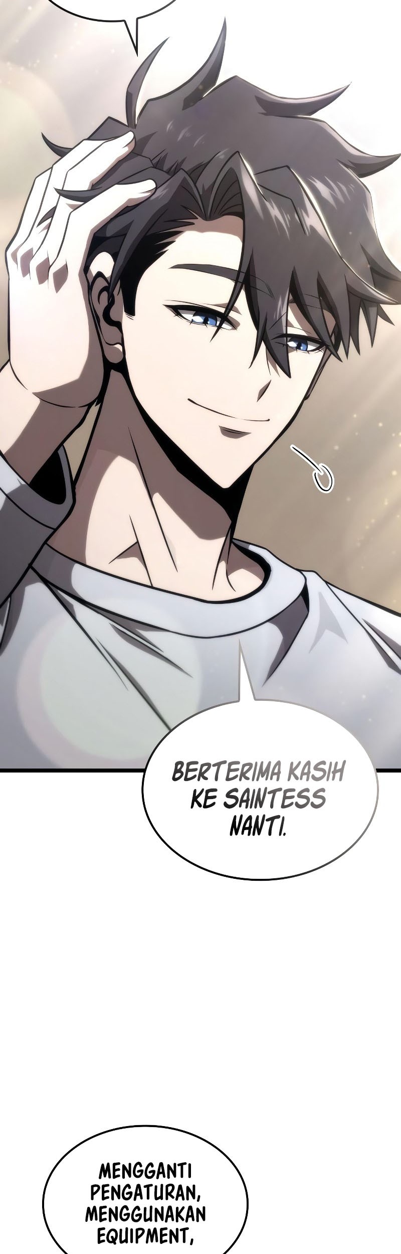Chapter 50 - halaman 53
