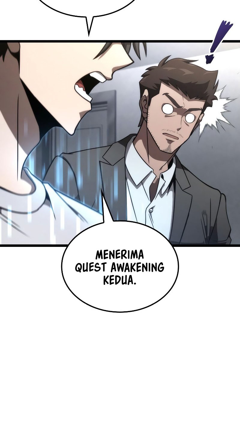 Chapter 50 - halaman 54