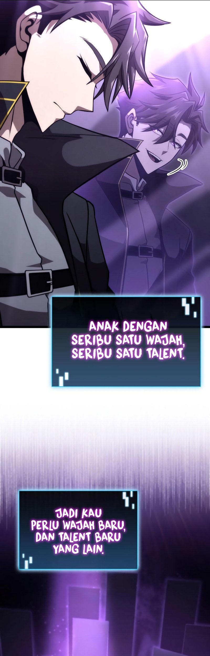 Chapter 50 - halaman 59