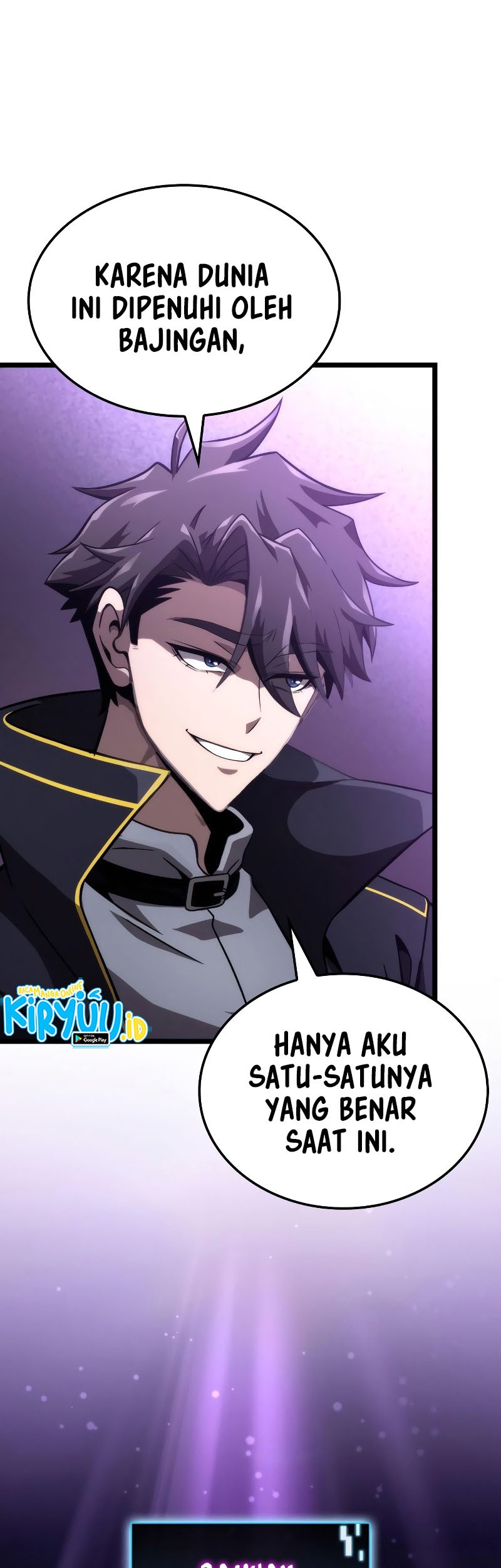 Chapter 50 - halaman 61