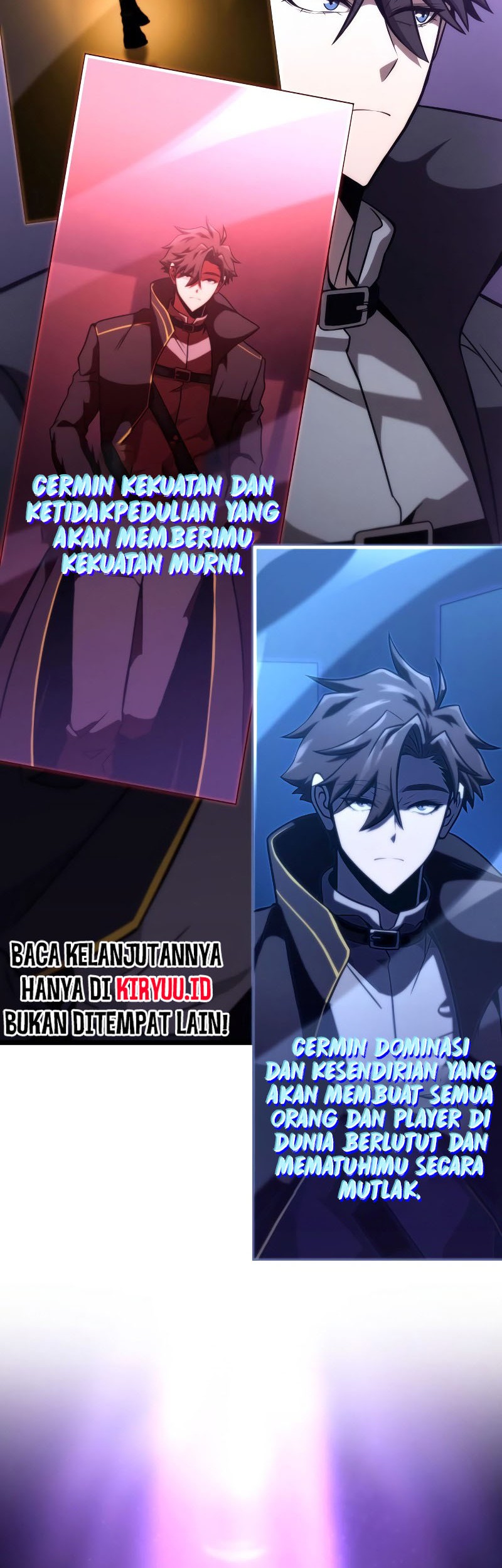Chapter 50 - halaman 64