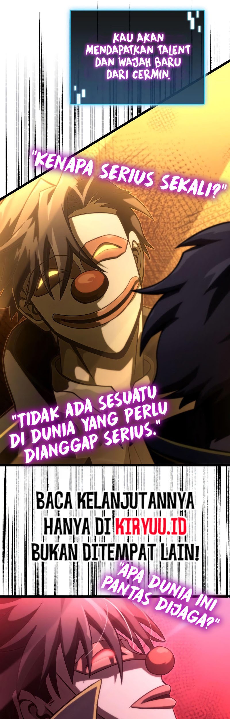Chapter 50 - halaman 67