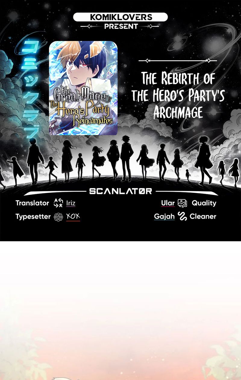 Chapter 34 - halaman 1