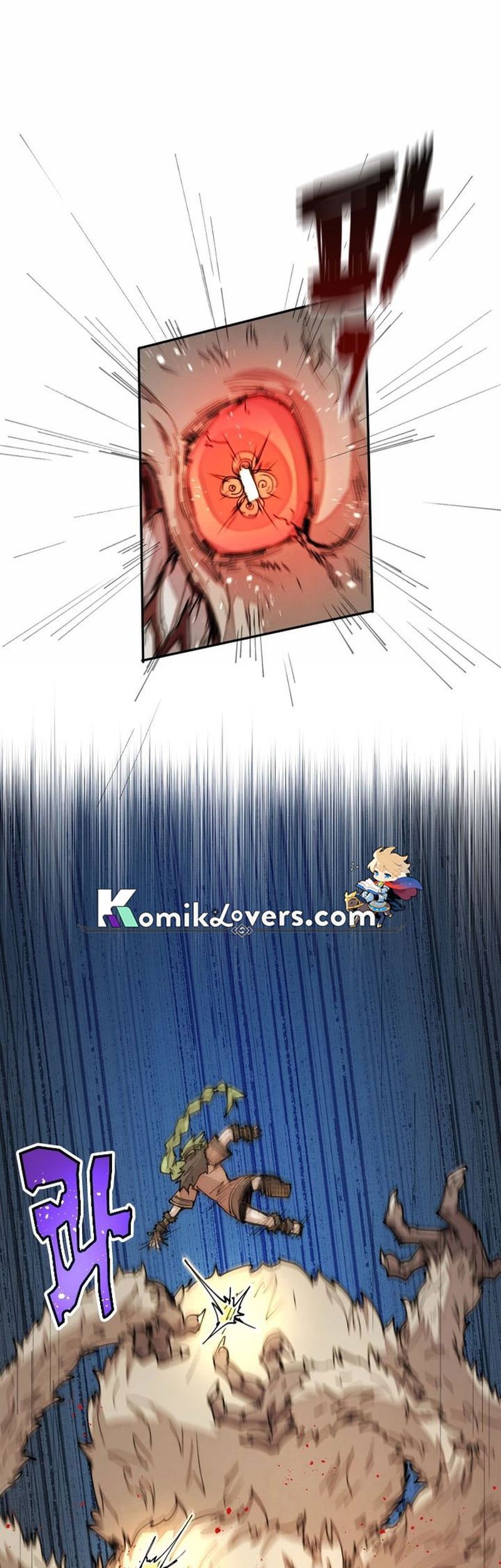 Chapter 34 - halaman 15
