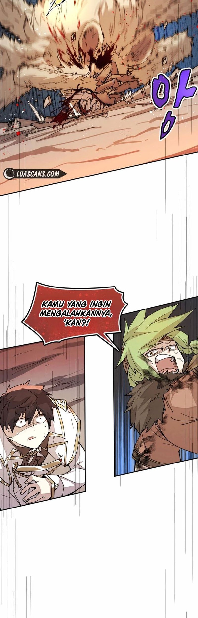 Chapter 34 - halaman 16