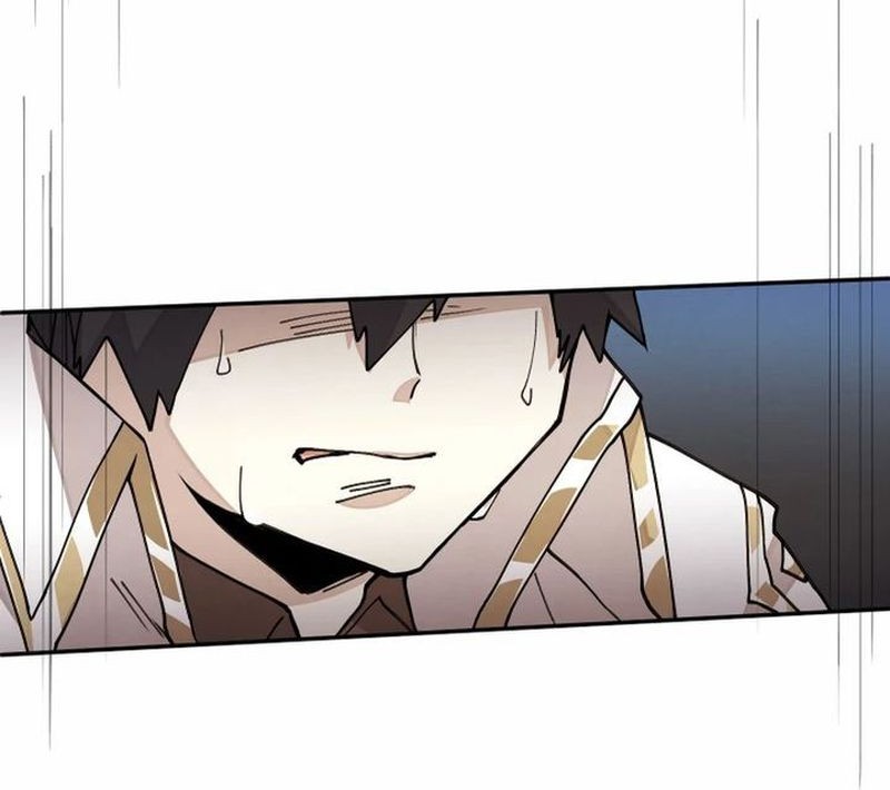 Chapter 34 - halaman 17