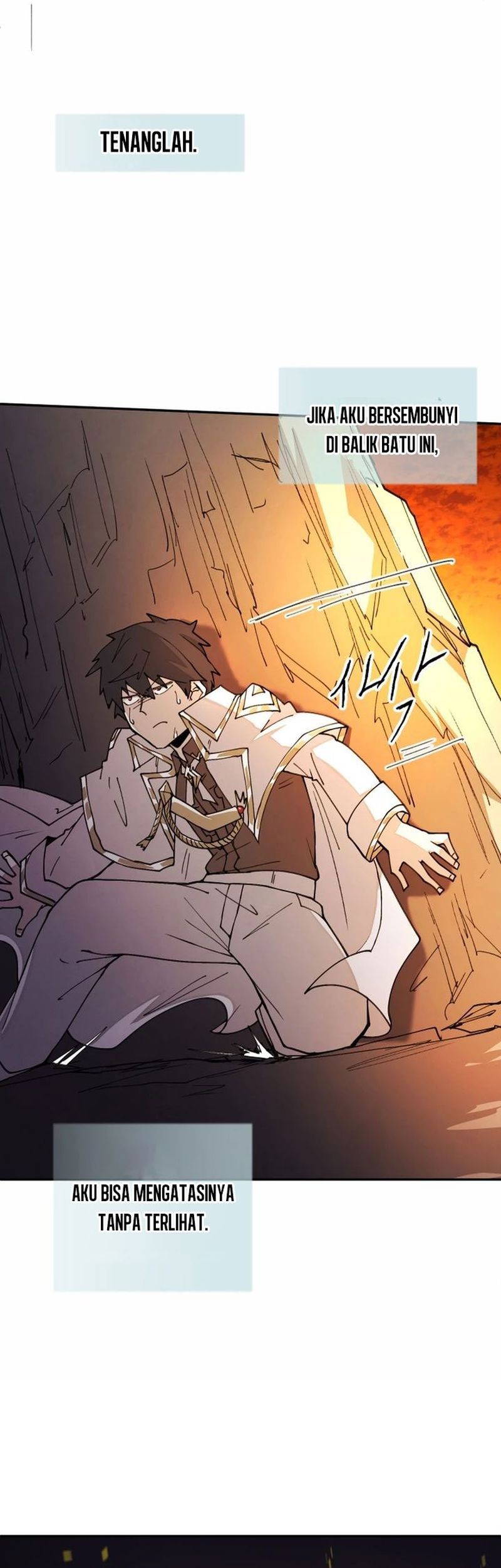 Chapter 34 - halaman 18