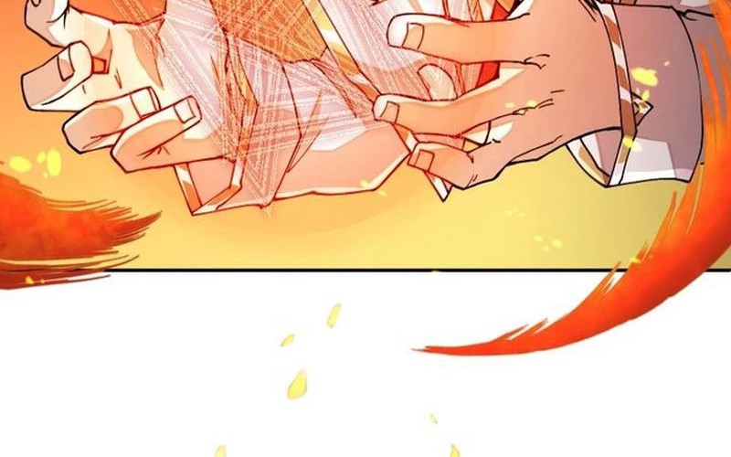 Chapter 34 - halaman 21