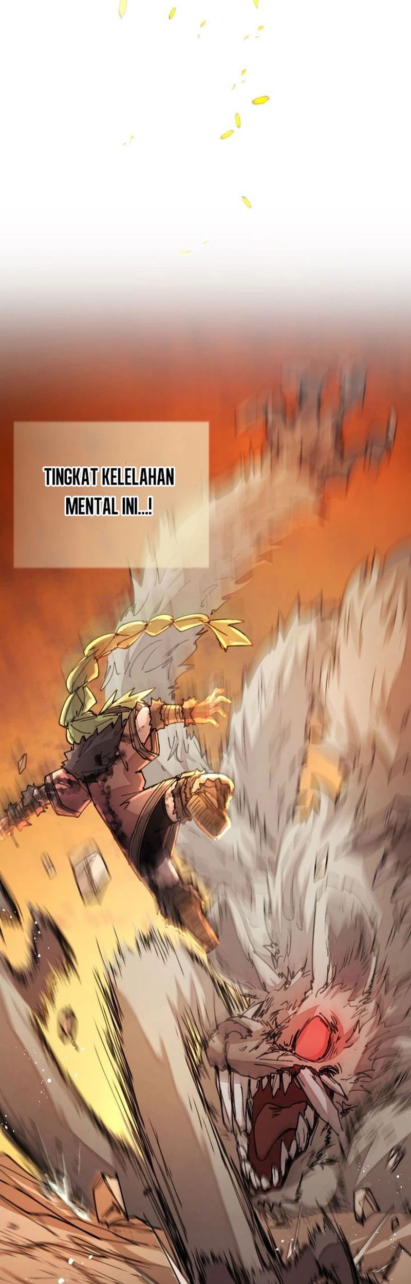 Chapter 34 - halaman 22