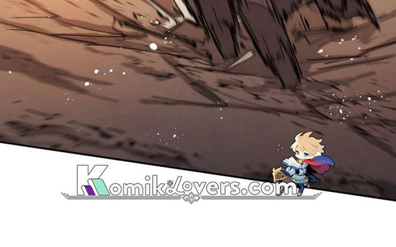 Chapter 34 - halaman 23
