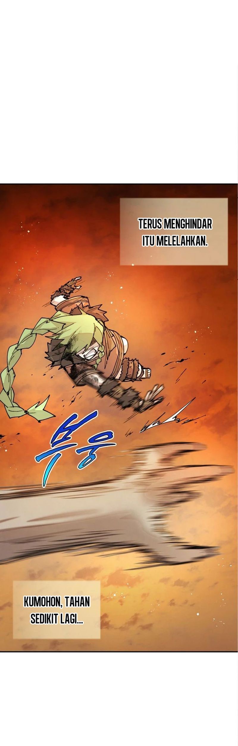 Chapter 34 - halaman 24
