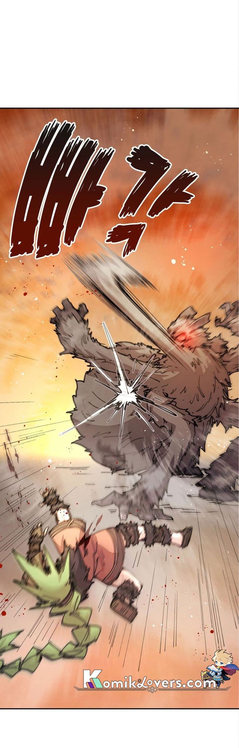 Chapter 34 - halaman 28