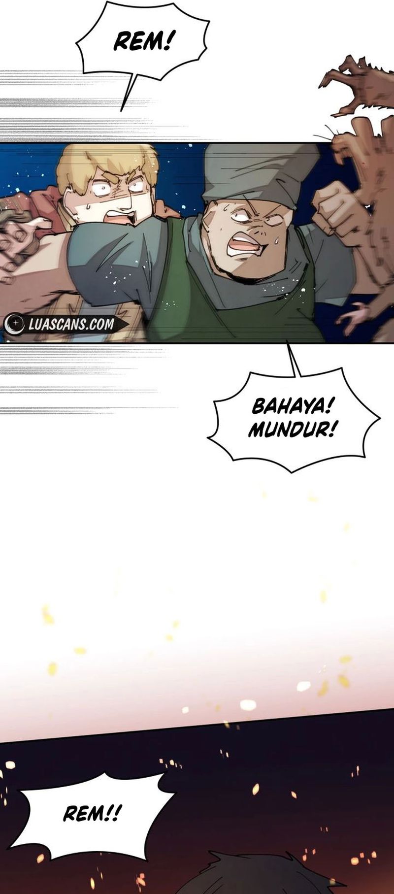 Chapter 34 - halaman 30