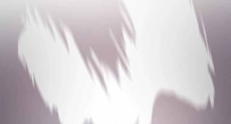 Chapter 34 - halaman 32