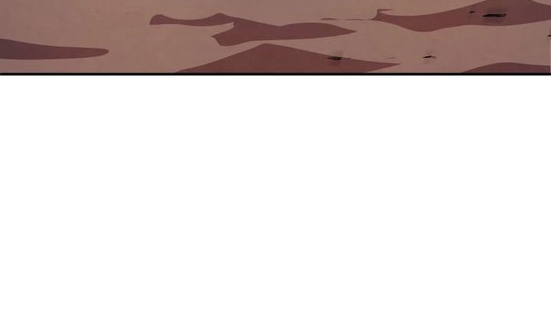 Chapter 34 - halaman 35