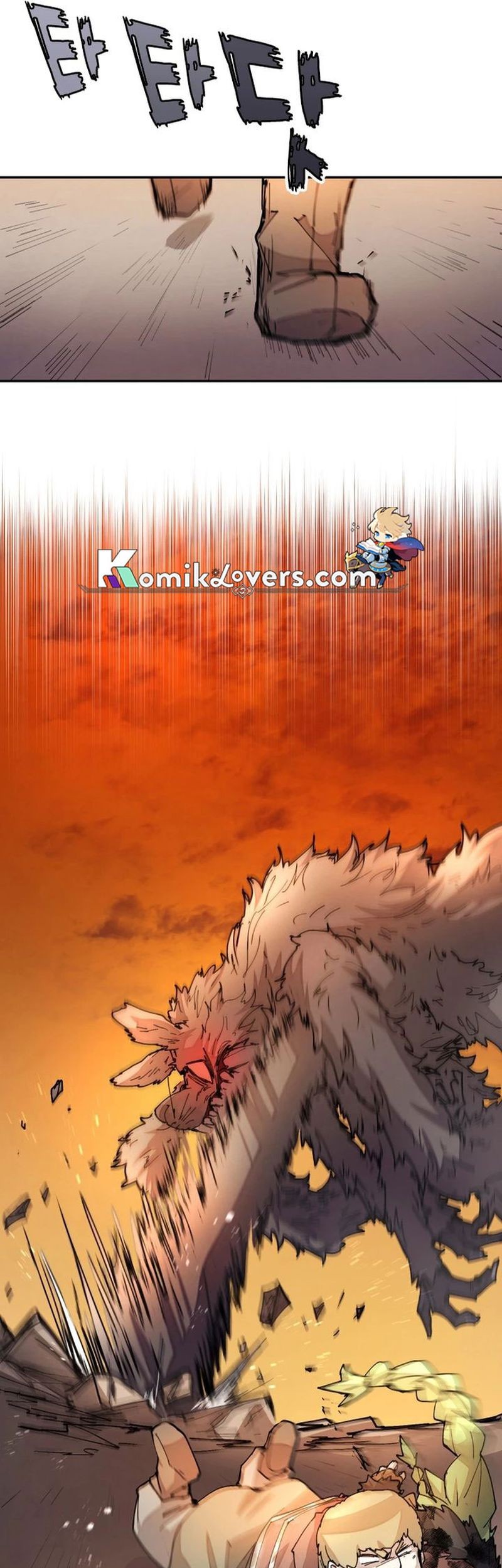 Chapter 34 - halaman 36