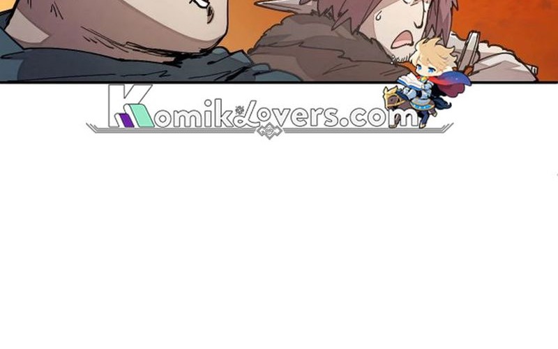 Chapter 34 - halaman 39