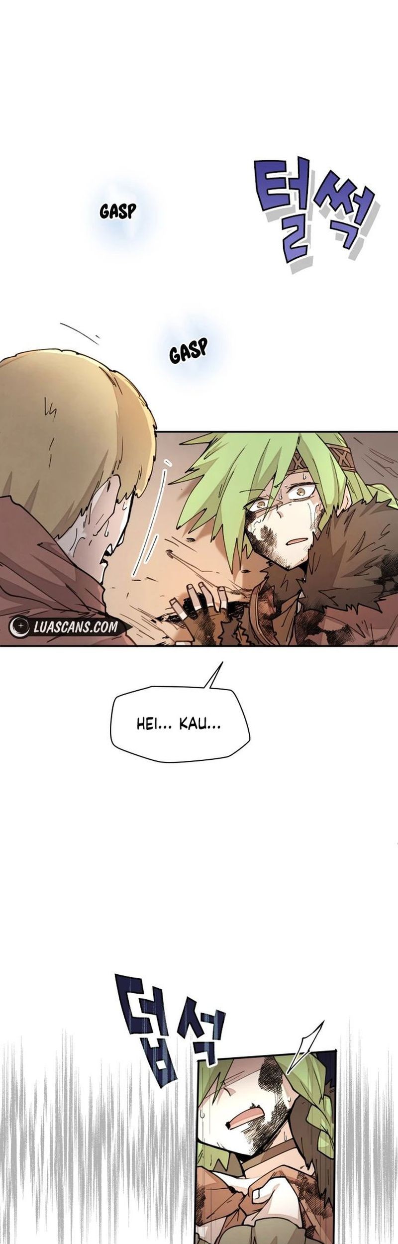 Chapter 34 - halaman 40