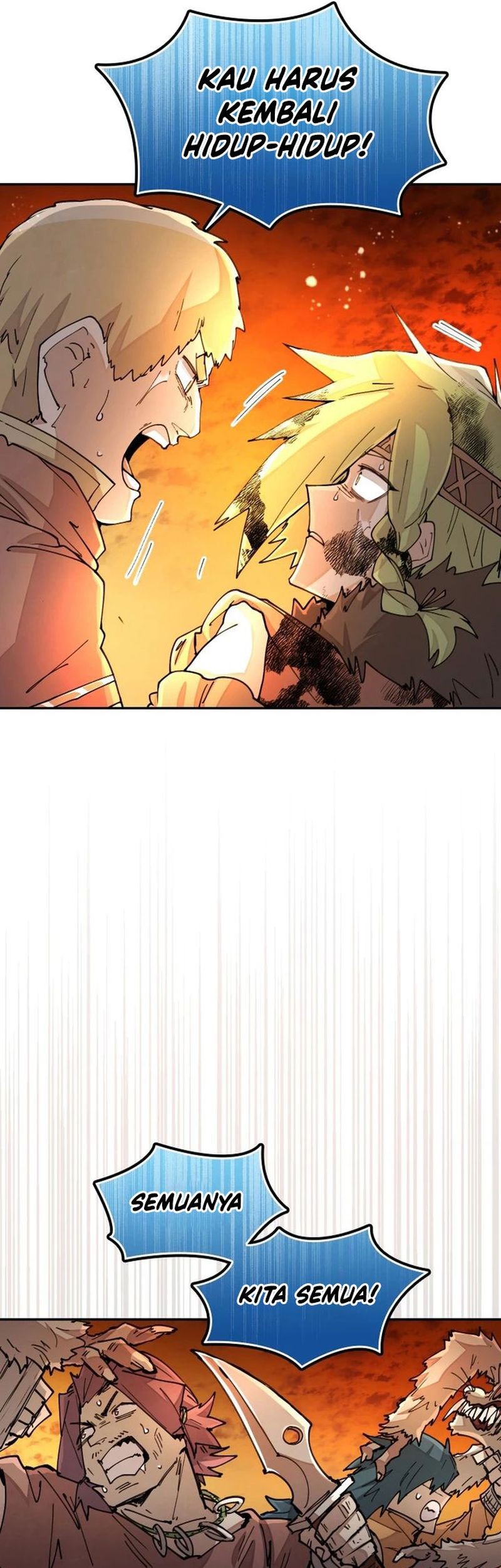 Chapter 34 - halaman 42