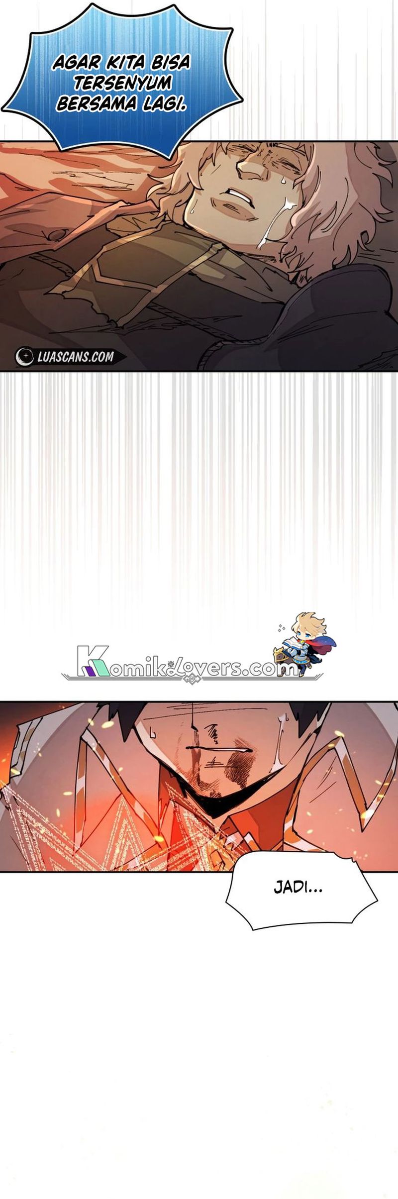Chapter 34 - halaman 44