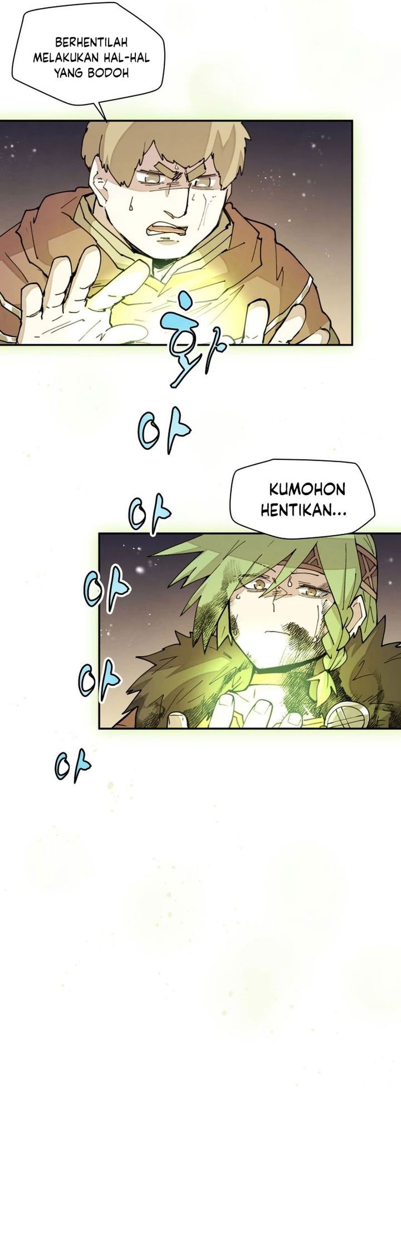 Chapter 34 - halaman 45