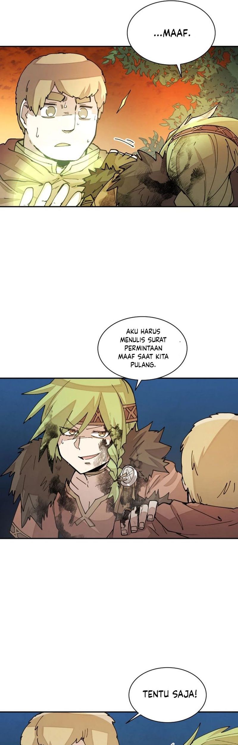 Chapter 34 - halaman 47