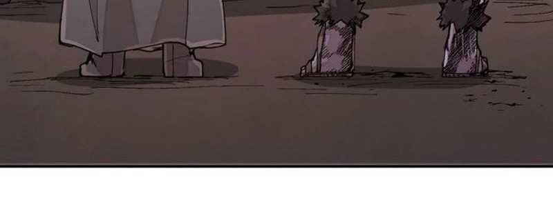 Chapter 34 - halaman 50