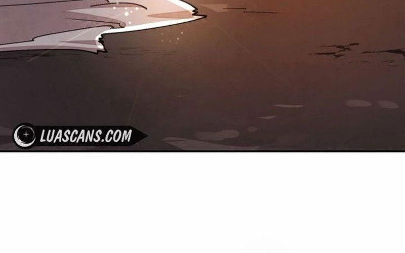 Chapter 34 - halaman 3