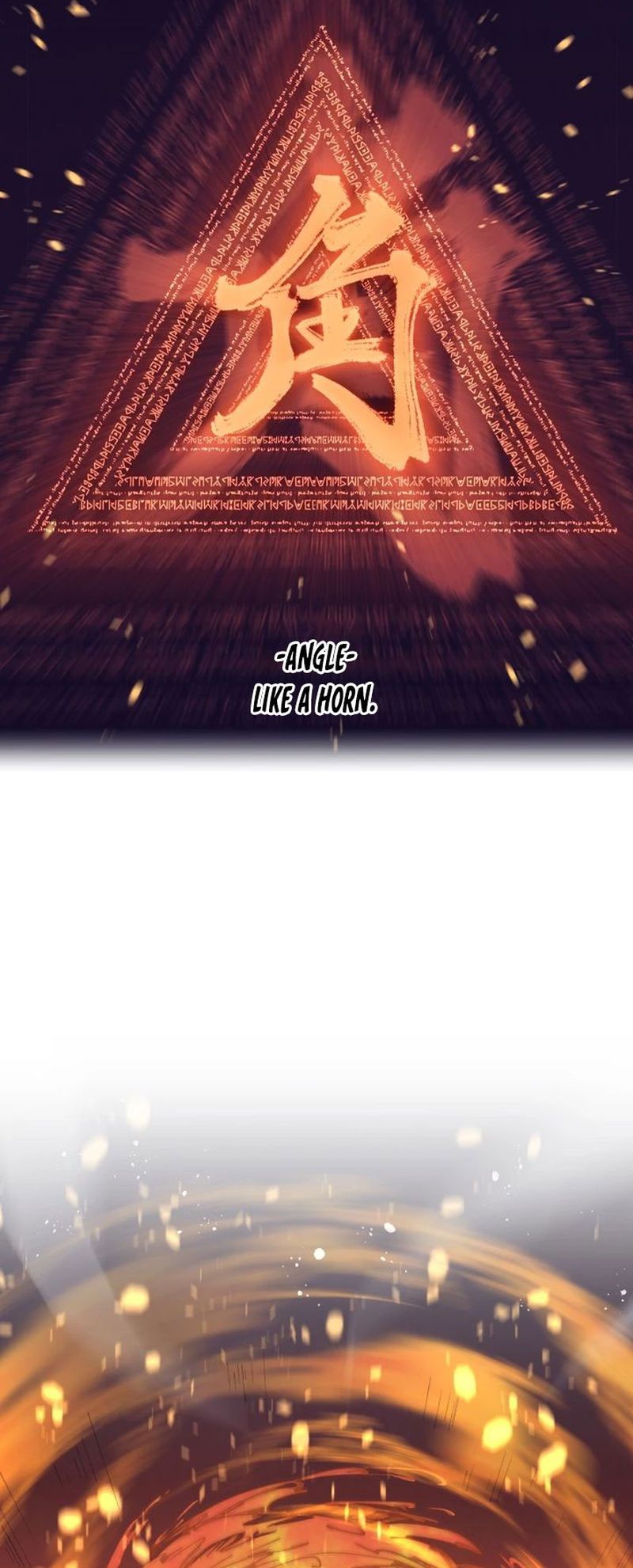 Chapter 34 - halaman 53