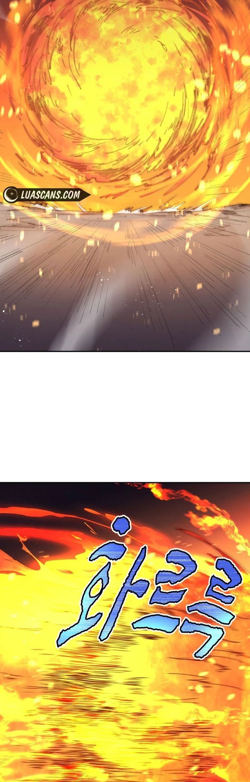 Chapter 34 - halaman 54