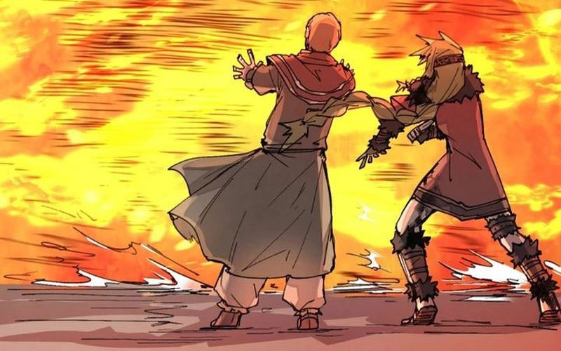 Chapter 34 - halaman 55