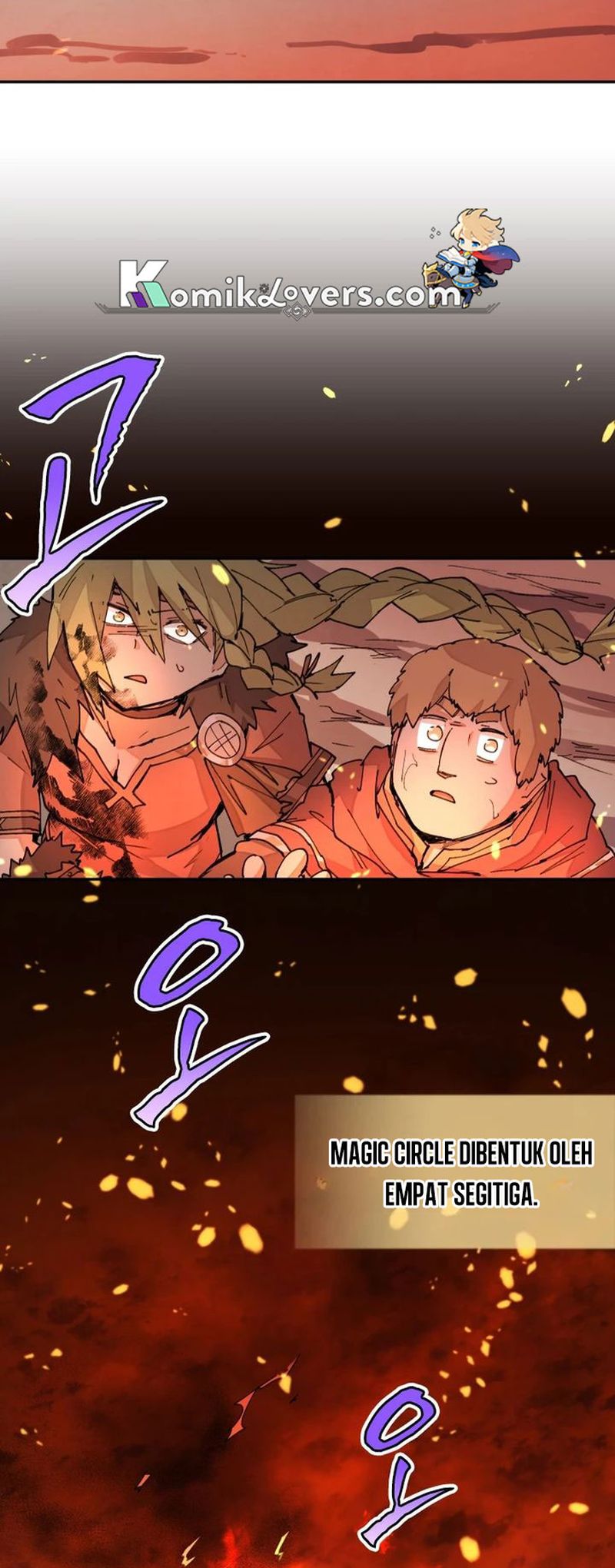 Chapter 34 - halaman 56