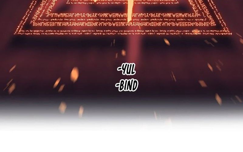 Chapter 34 - halaman 58
