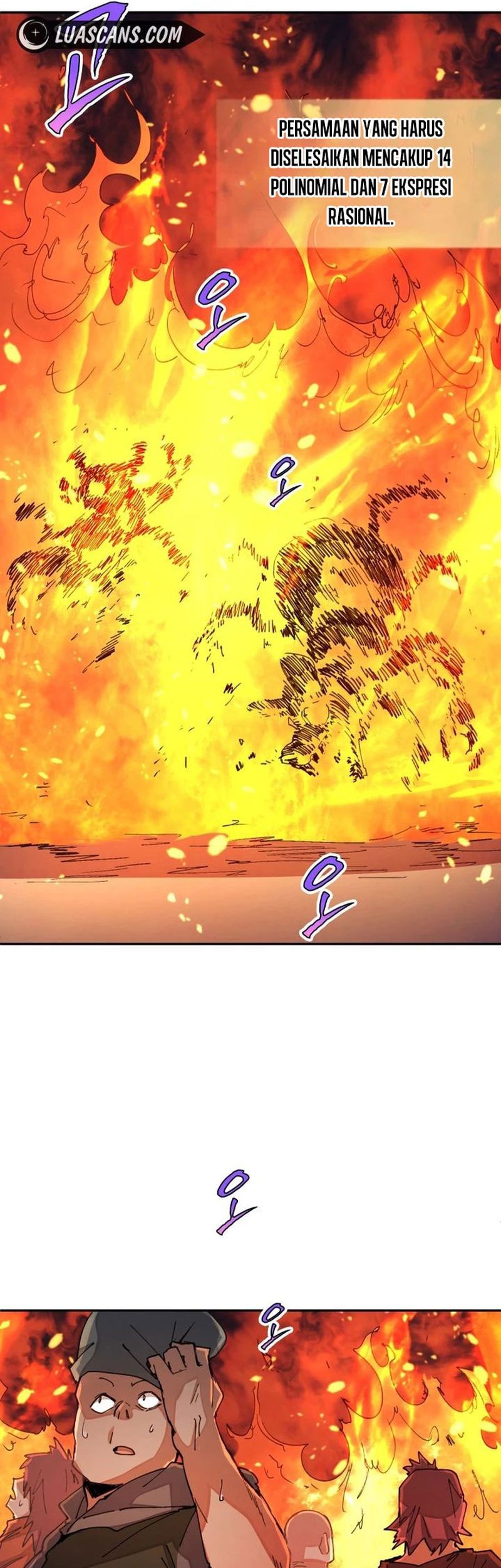 Chapter 34 - halaman 60